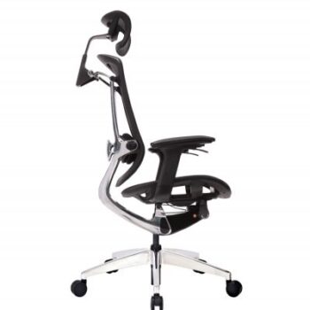 GHẾ GTCHAIR MARRIT