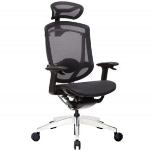 GHẾ GTCHAIR MARRIT