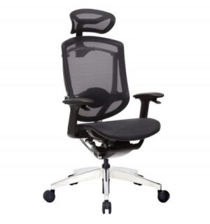 GHẾ GTCHAIR MARRIT