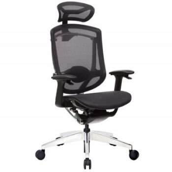 GHẾ GTCHAIR MARRIT