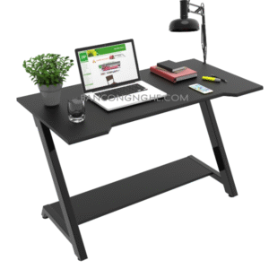 ZENDESK BLACK