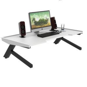 Bàn KGAMING Bệt