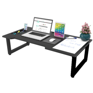 NOTEDESK