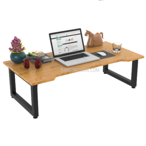 NORMAL DESK WOOD