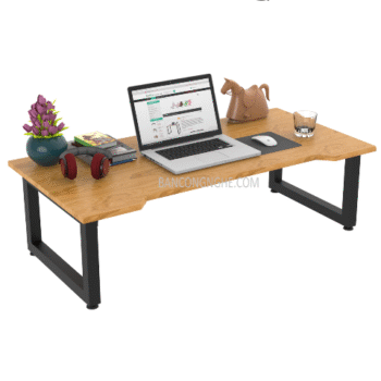 NORMAL DESK WOOD