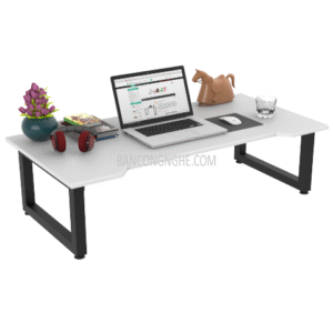 NORMAL DESK WHITE