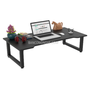 NORMAL DESK BLACK