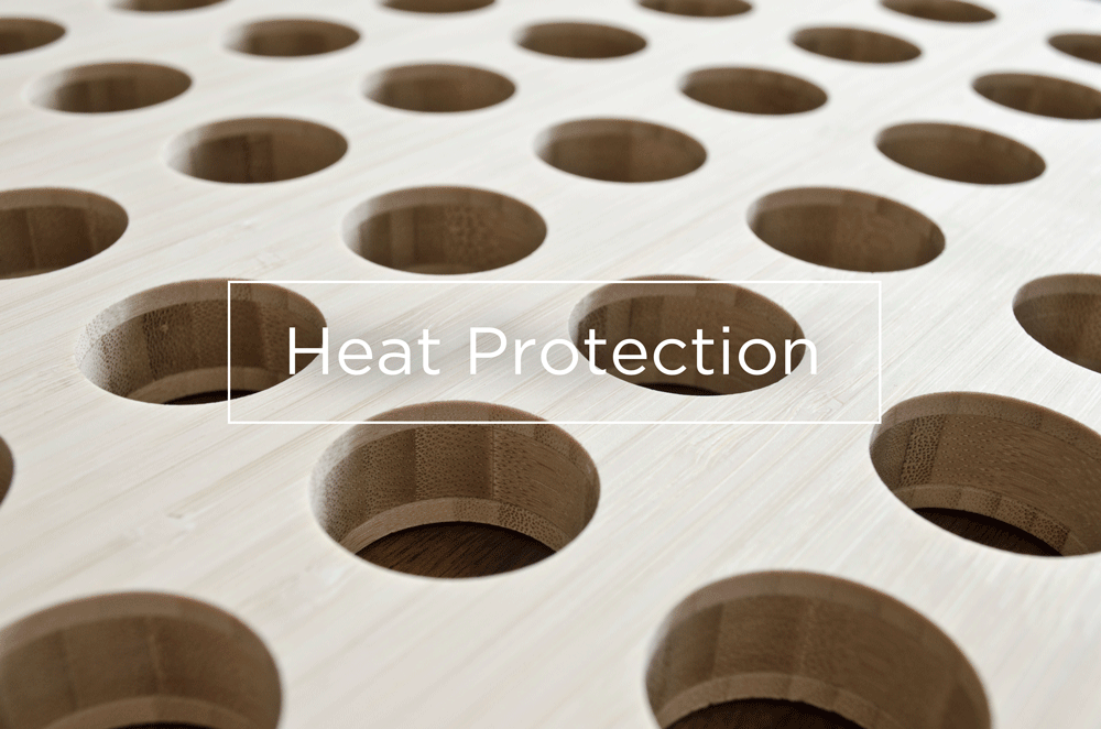 heat-graphic-7