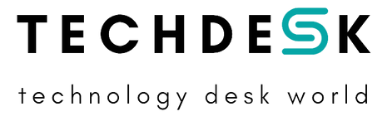 BÀN CÔNG NGHỆ  | TECHDESK | NOTEDESK | SMARTDESK