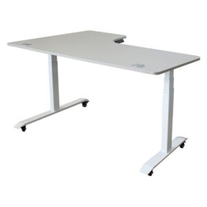 SMARTDESK L OFFICE