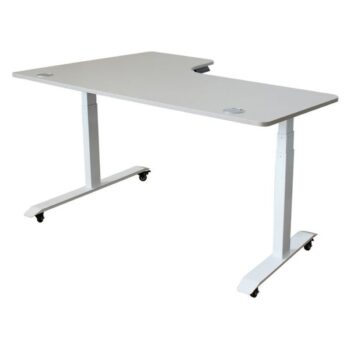 SMARTDESK L OFFICE