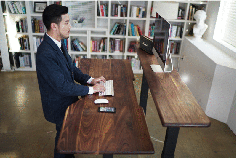 SMARTDESK STUDIO