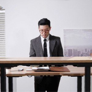 SMARTDESK STUDIO