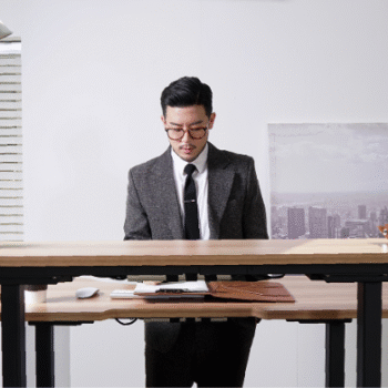 SMARTDESK STUDIO