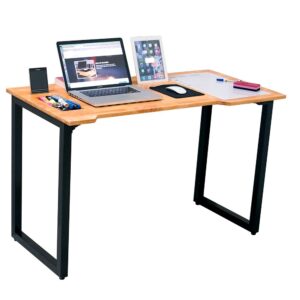 NOTEDESK CHÂN CAO