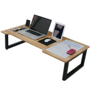 NOTEDESK WOOD