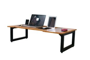 COMBO TECHDESK + TATAMI PLUS