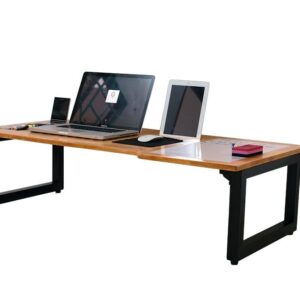 COMBO TECHDESK + TATAMI PLUS