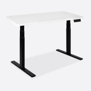 OFFICE WHITE