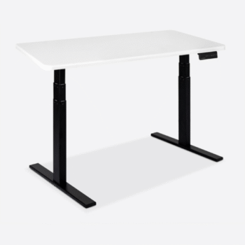 OFFICE WHITE