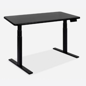 OFFICE BLACK