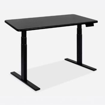 OFFICE BLACK