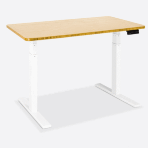 OFFICE WOOD