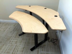 SMARTDESK STUDIO PRO