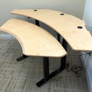 SMARTDESK STUDIO PRO
