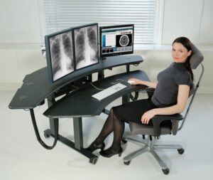 SMARTDESK STUDIO PRO