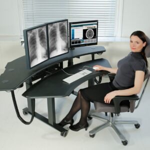 SMARTDESK STUDIO PRO