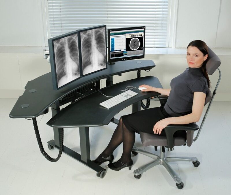 SMARTDESK STUDIO PRO