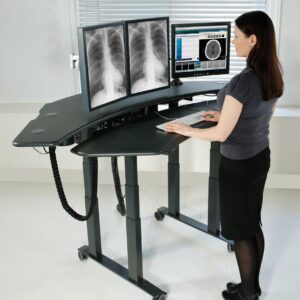 SMARTDESK STUDIO PRO