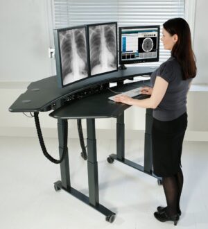SMARTDESK STUDIO PRO