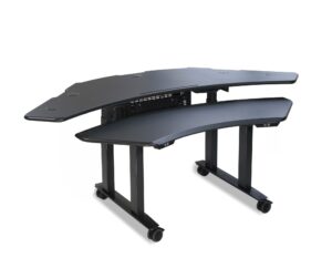 SMARTDESK STUDIO PRO