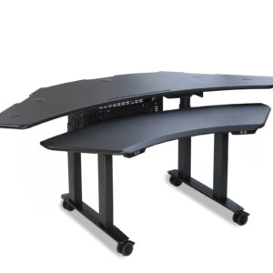 SMARTDESK STUDIO PRO