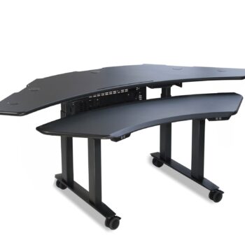 SMARTDESK STUDIO PRO