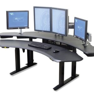 SMARTDESK STUDIO PRO PLUS