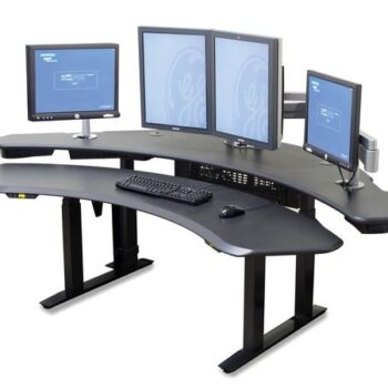 SMARTDESK STUDIO PRO PLUS