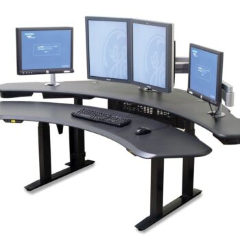 SMARTDESK STUDIO PRO PLUS