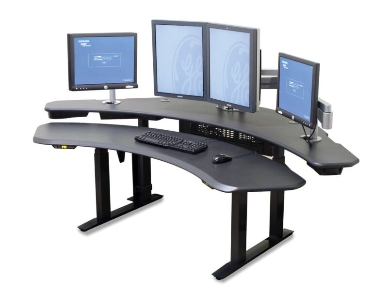 SMARTDESK STUDIO PRO PLUS
