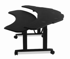 SMARTDESK STUDIO PRO PLUS