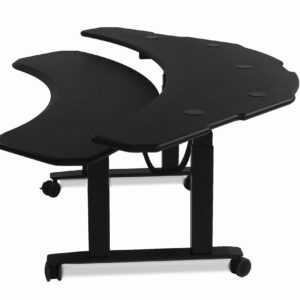 SMARTDESK STUDIO PRO PLUS