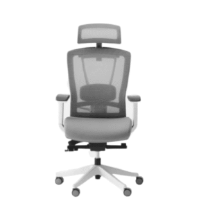ERGOCHAIR PRO GRAY
