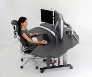 SMARTDESK STUDIO PRO PLUS