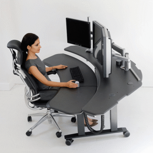 SMARTDESK STUDIO PRO PLUS