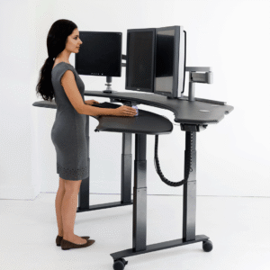 SMARTDESK STUDIO PRO PLUS