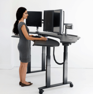 SMARTDESK STUDIO PRO PLUS