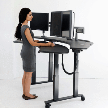 SMARTDESK STUDIO PRO PLUS