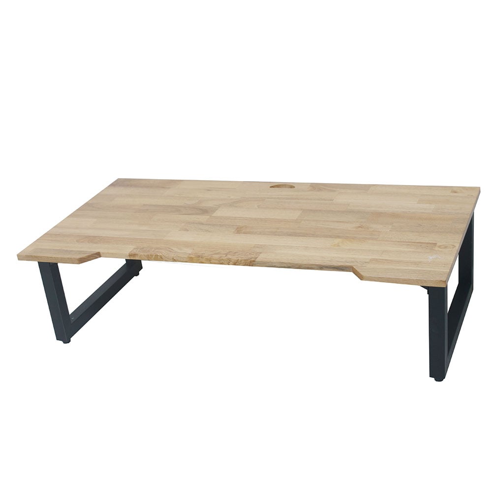 simpledesk_bet1